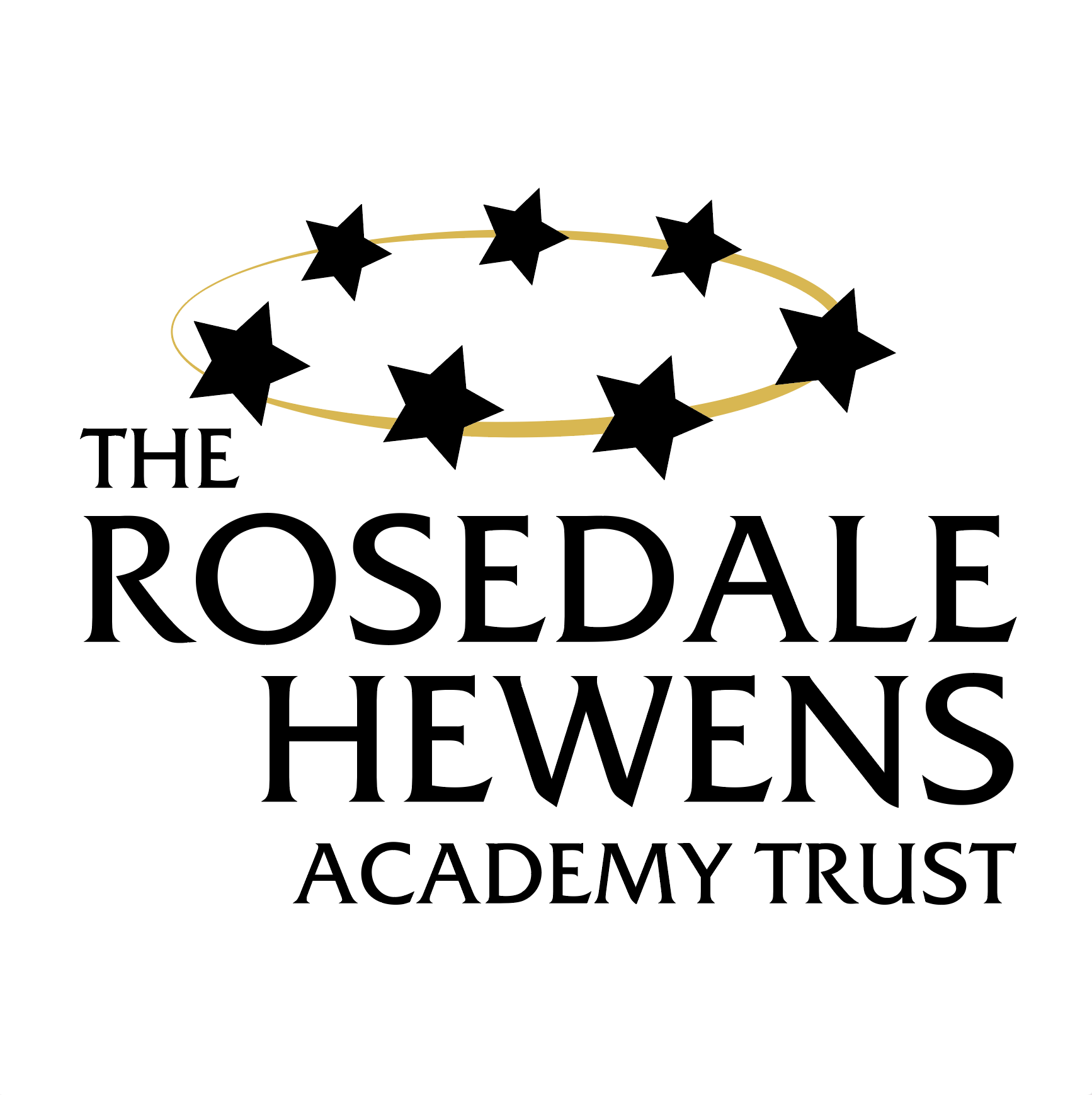 The Rosedale Hewens Academy Trust 
